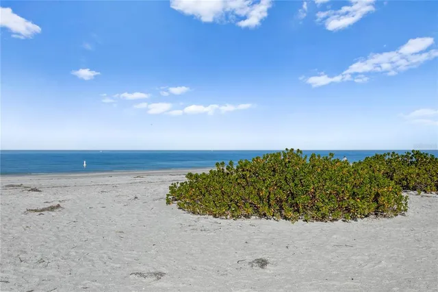 $4,975 | 1180 Gulf Boulevard, Unit 1604, Clearwater Beach, FL 33767