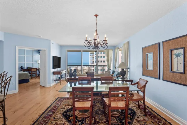 $4,975 | 1180 Gulf Boulevard, Unit 1604, Clearwater Beach, FL 33767