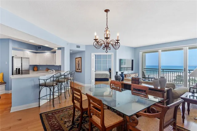 $4,975 | 1180 Gulf Boulevard, Unit 1604, Clearwater Beach, FL 33767