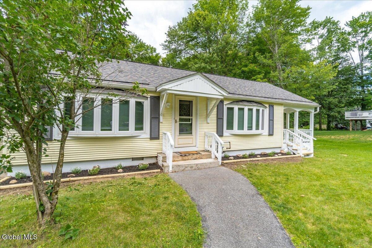 19-167 Cronin Rd-19