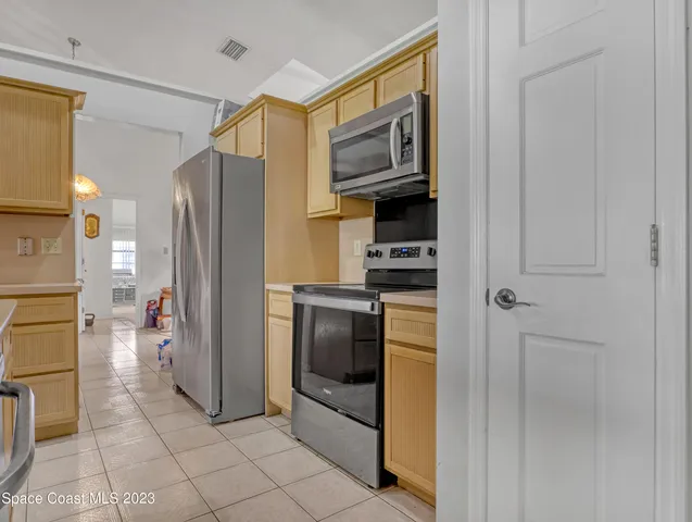 $379,000 | 1209 Elcon Drive, Melbourne, FL 32904