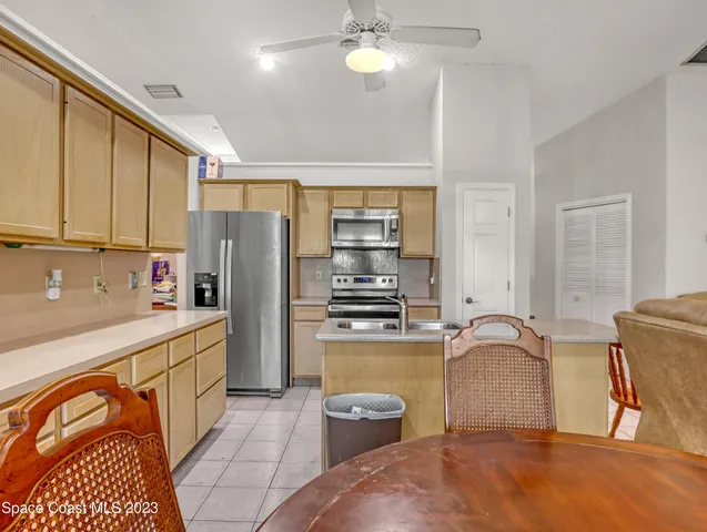 $379,000 | 1209 Elcon Drive, Melbourne, FL 32904