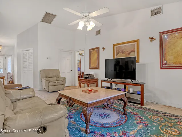 $379,000 | 1209 Elcon Drive, Melbourne, FL 32904