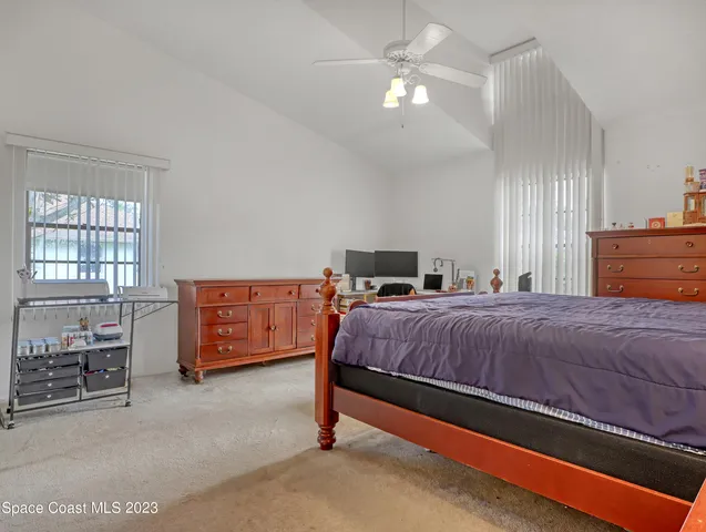 $379,000 | 1209 Elcon Drive, Melbourne, FL 32904