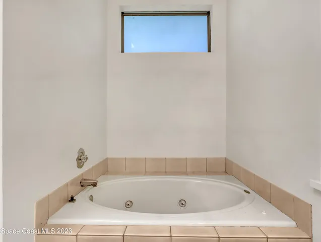 $379,000 | 1209 Elcon Drive, Melbourne, FL 32904