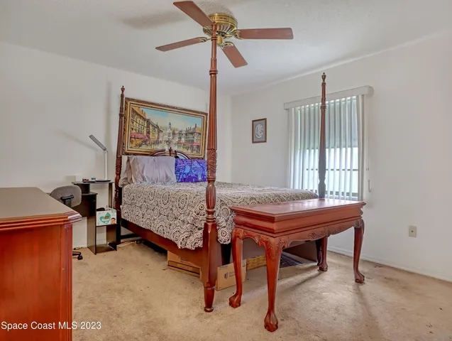 $379,000 | 1209 Elcon Drive, Melbourne, FL 32904