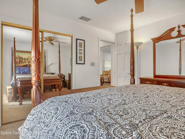 $379,000 | 1209 Elcon Drive, Melbourne, FL 32904