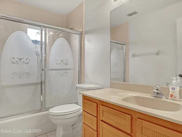 $379,000 | 1209 Elcon Drive, Melbourne, FL 32904