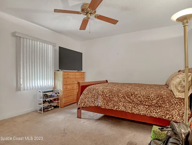 $379,000 | 1209 Elcon Drive, Melbourne, FL 32904