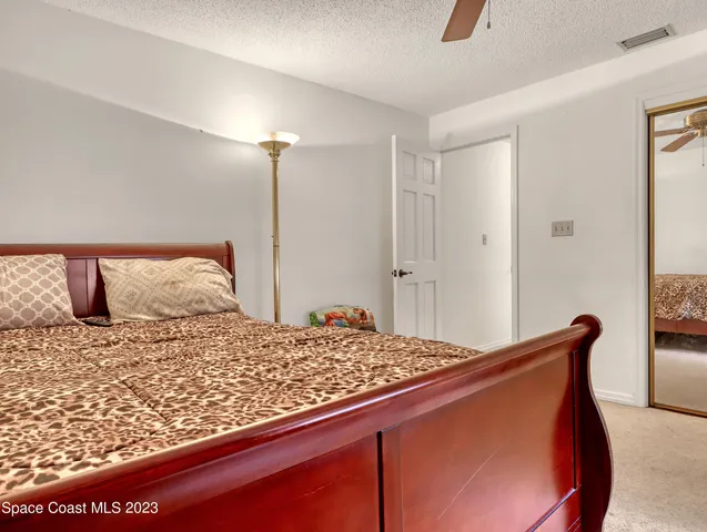 $379,000 | 1209 Elcon Drive, Melbourne, FL 32904