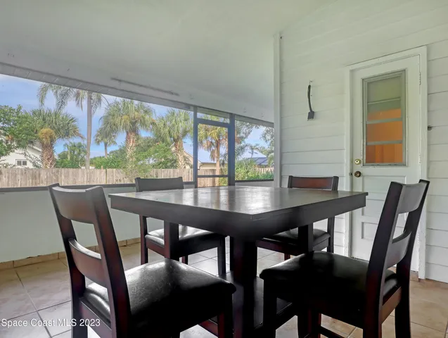 $379,000 | 1209 Elcon Drive, Melbourne, FL 32904