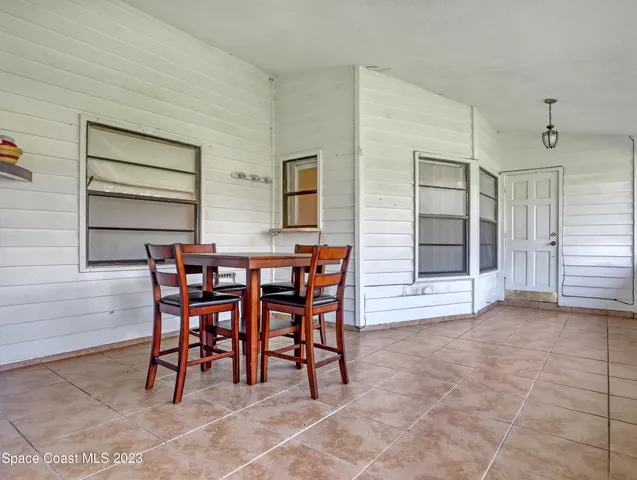 $379,000 | 1209 Elcon Drive, Melbourne, FL 32904