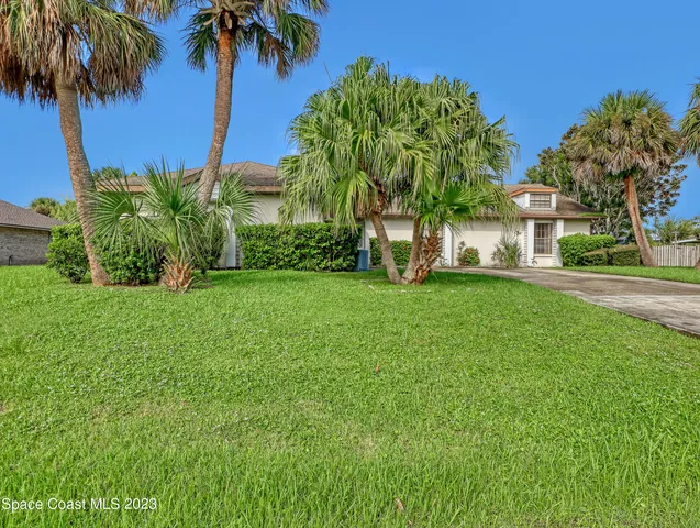 $379,000 | 1209 Elcon Drive, Melbourne, FL 32904