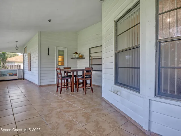 $379,000 | 1209 Elcon Drive, Melbourne, FL 32904