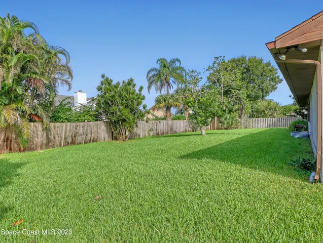 $379,000 | 1209 Elcon Drive, Melbourne, FL 32904