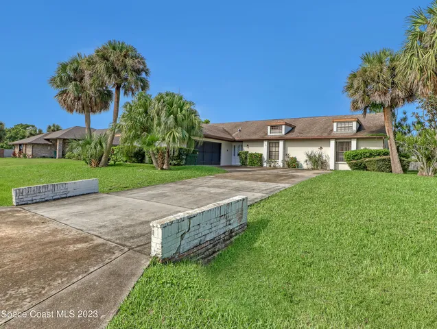 $379,000 | 1209 Elcon Drive, Melbourne, FL 32904