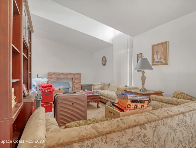 $379,000 | 1209 Elcon Drive, Melbourne, FL 32904