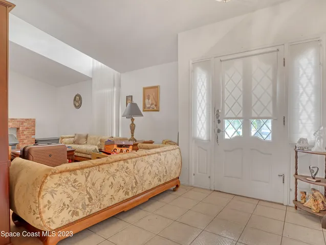 $379,000 | 1209 Elcon Drive, Melbourne, FL 32904