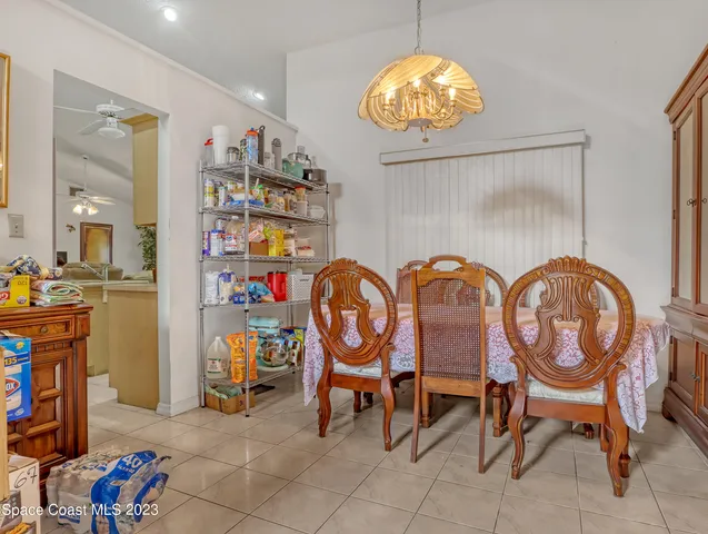$379,000 | 1209 Elcon Drive, Melbourne, FL 32904