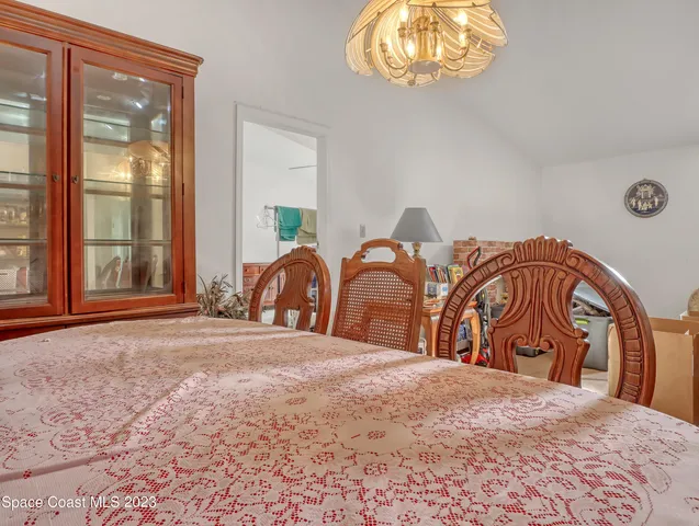 $379,000 | 1209 Elcon Drive, Melbourne, FL 32904