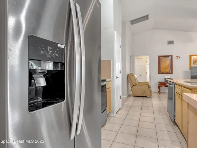 $379,000 | 1209 Elcon Drive, Melbourne, FL 32904