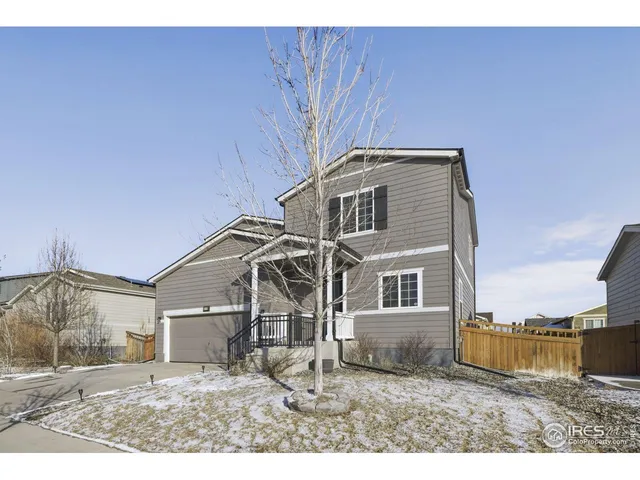 a view of a play ground