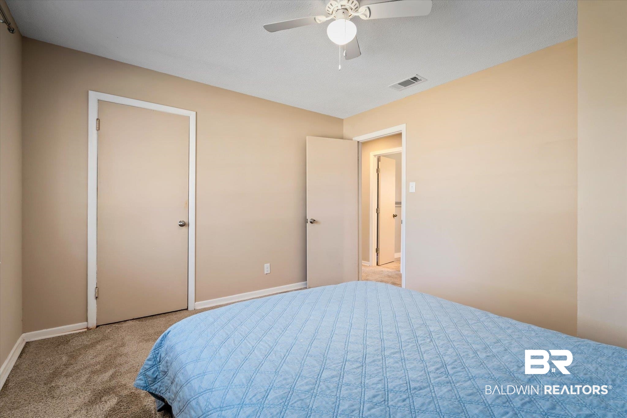 3371 Childers Street Mobile, AL 36605 - Photo 17 of 23