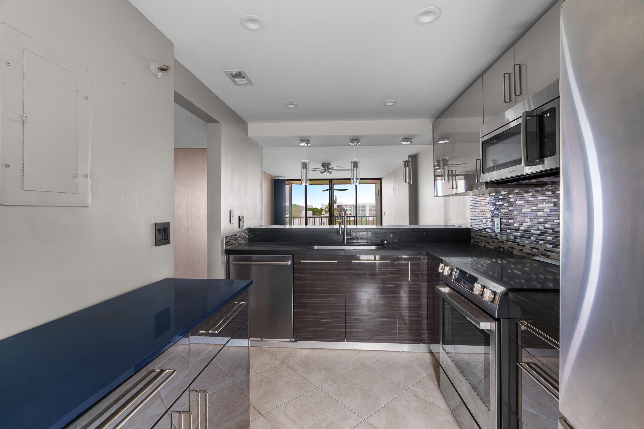 17 Royal Palm Way, Unit 503 Boca Raton, FL 33432 - Photo 13 of 60 DSC00131-Edit