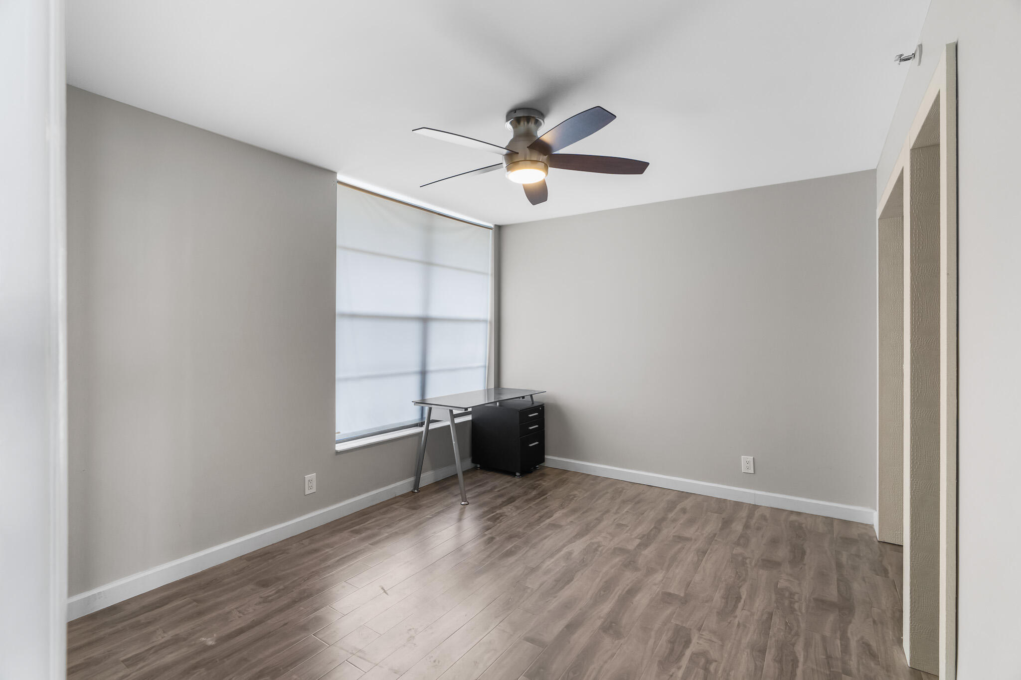 17 Royal Palm Way, Unit 503 Boca Raton, FL 33432 - Photo 35 of 60 DSC00230