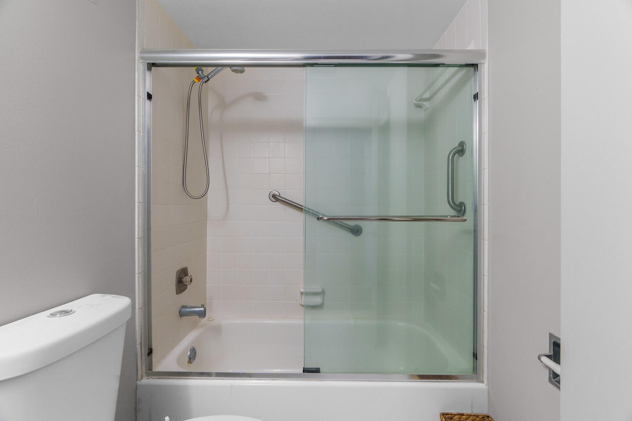 17 Royal Palm Way, Unit 503 Boca Raton, FL 33432 - Photo 40 of 60 DSC00248