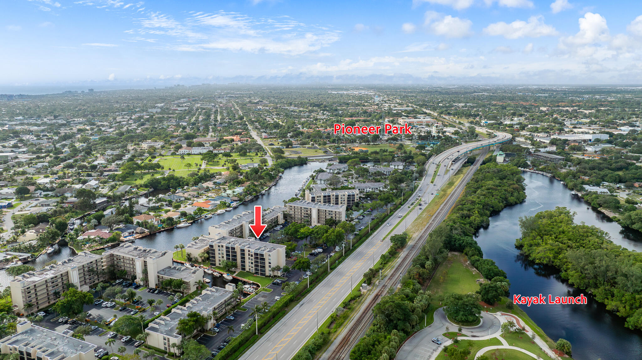 17 Royal Palm Way, Unit 503 Boca Raton, FL 33432 - Photo 49 of 60 DJI_0731-Enhanced-NR-Edit