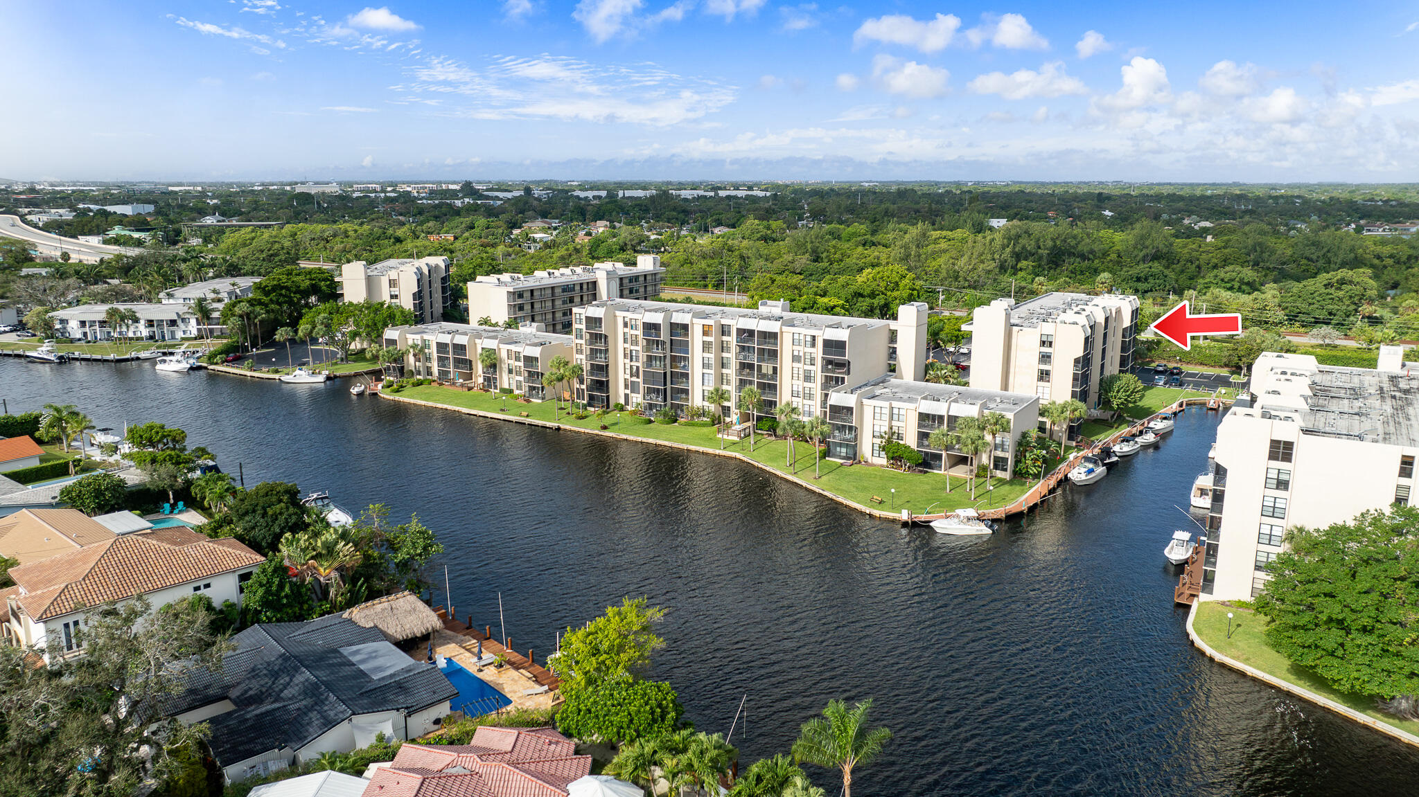 17 Royal Palm Way, Unit 503 Boca Raton, FL 33432 - Photo 50 of 60 DJI_0746-Enhanced-NR-Edit