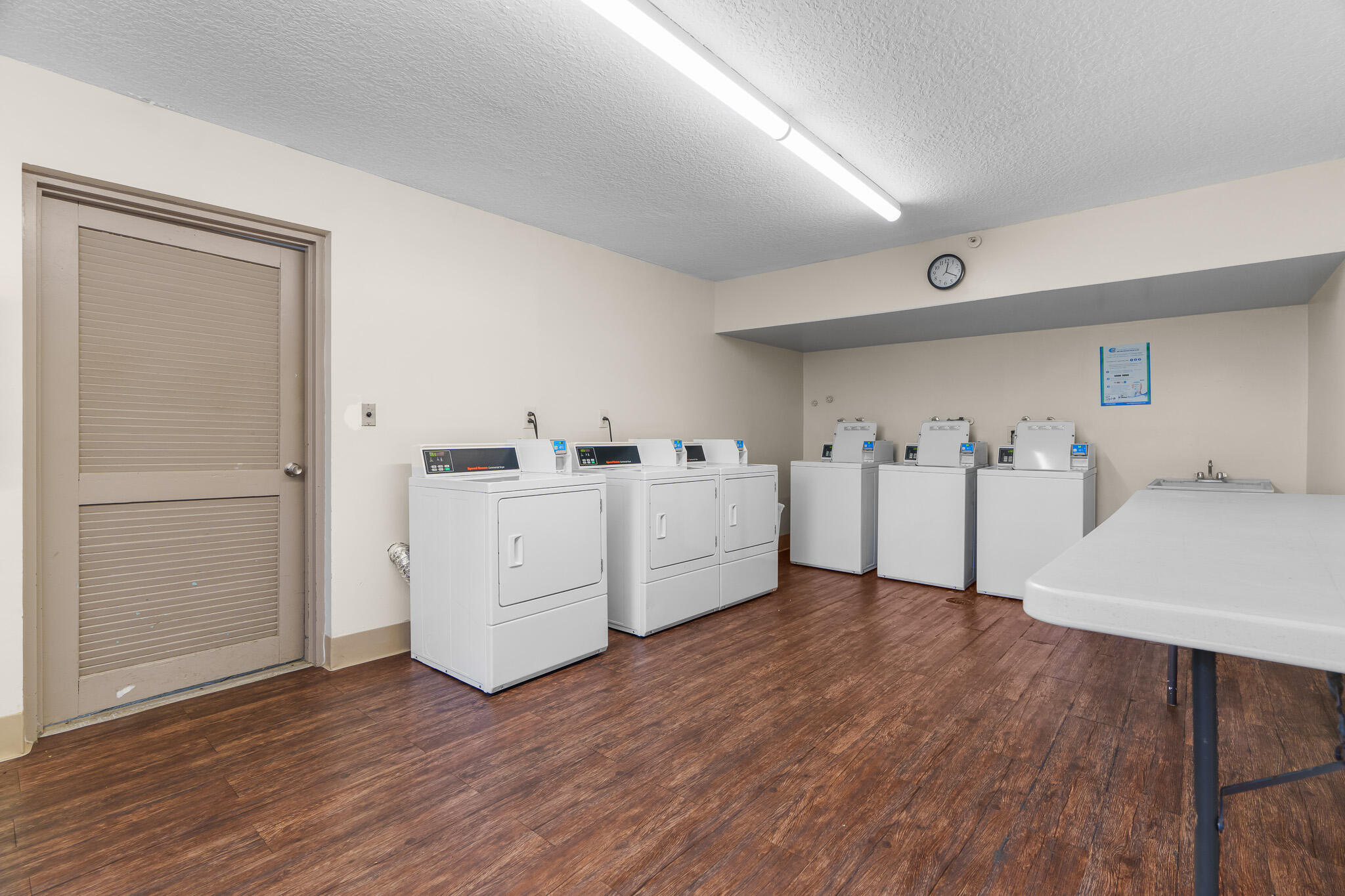 17 Royal Palm Way, Unit 503 Boca Raton, FL 33432 - Photo 55 of 60 DSC00100