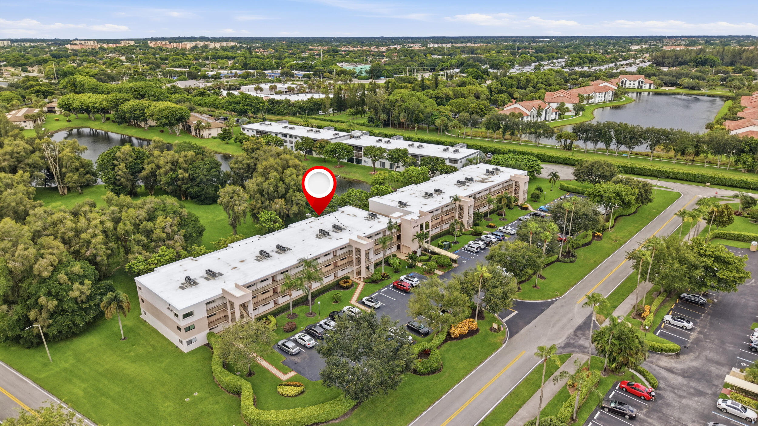 15075 Witney Road, Unit 303 Delray Beach, FL 33484 - Photo 36 of 77 36_dji_20260831173825_0270_d_pin