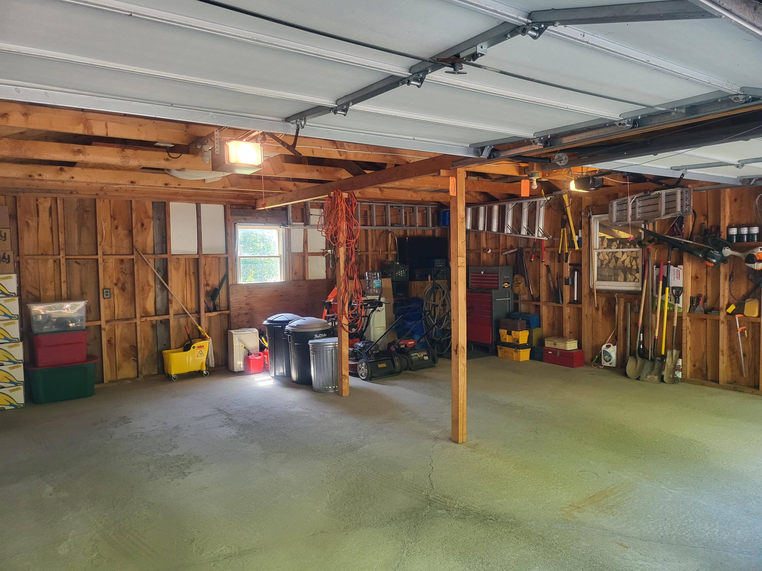 301 River Road Madison, ME 04950 - Photo 49 of 56 20220715_103602