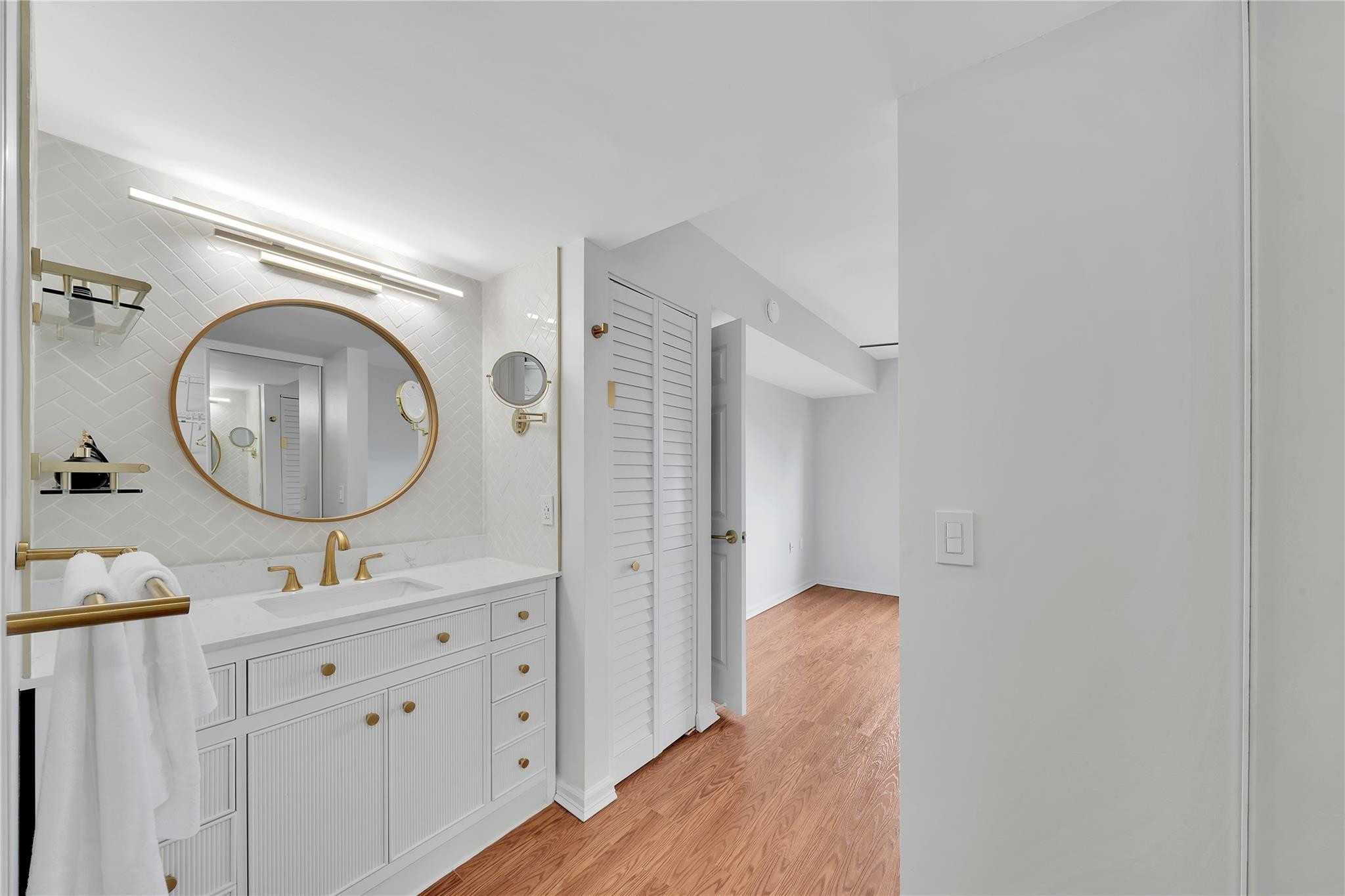 6061 Balboa Circle, Unit 204 Boca Raton, FL 33433 - Photo 37 of 64 Photo 37