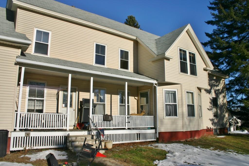 961 Hotel Road Auburn, ME 04210 - Photo 4 of 15 Photo
