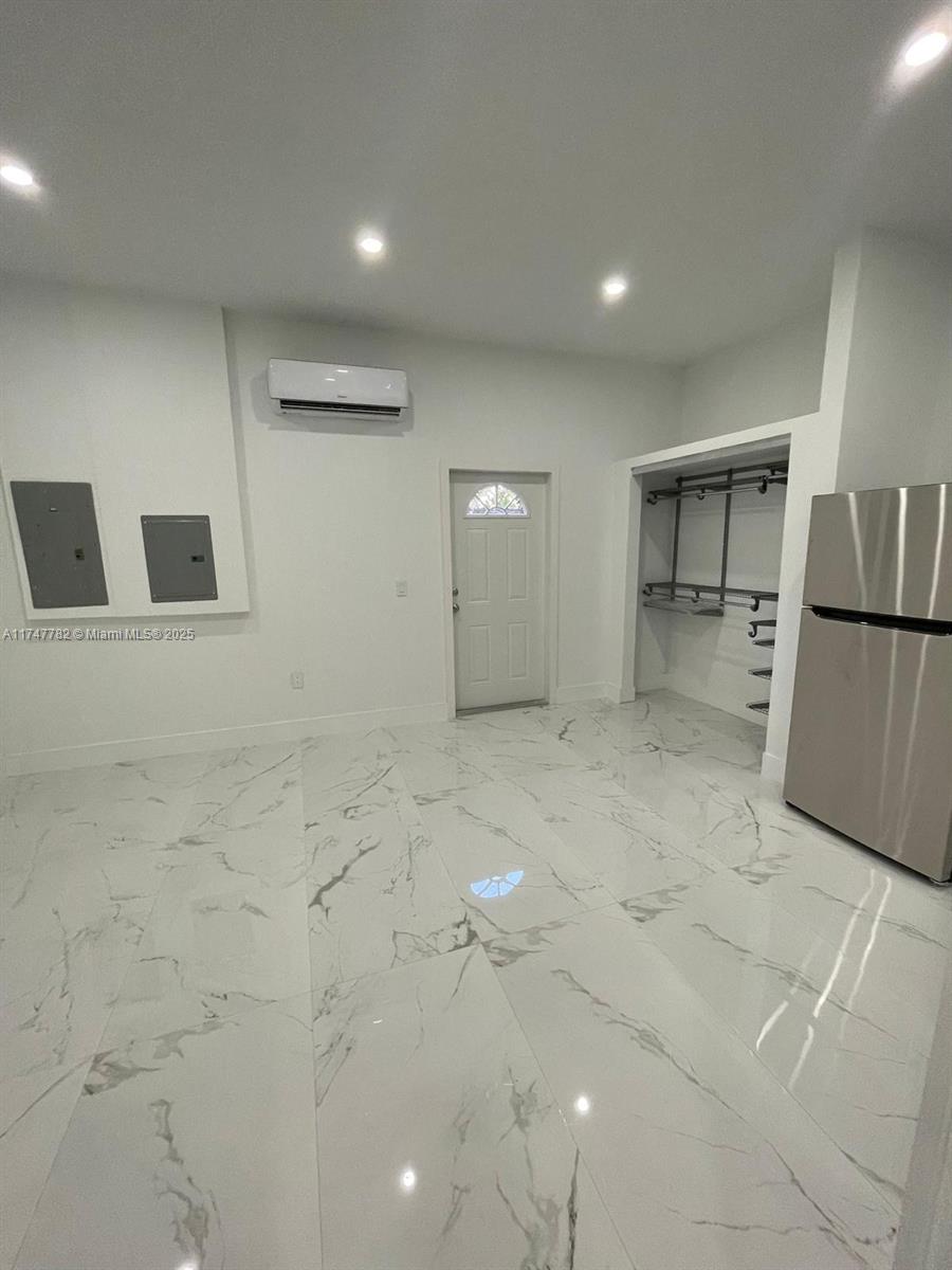 16520 Southwest 52nd Street, Unit 1 Miami, FL 33185 - Photo 1 of 7