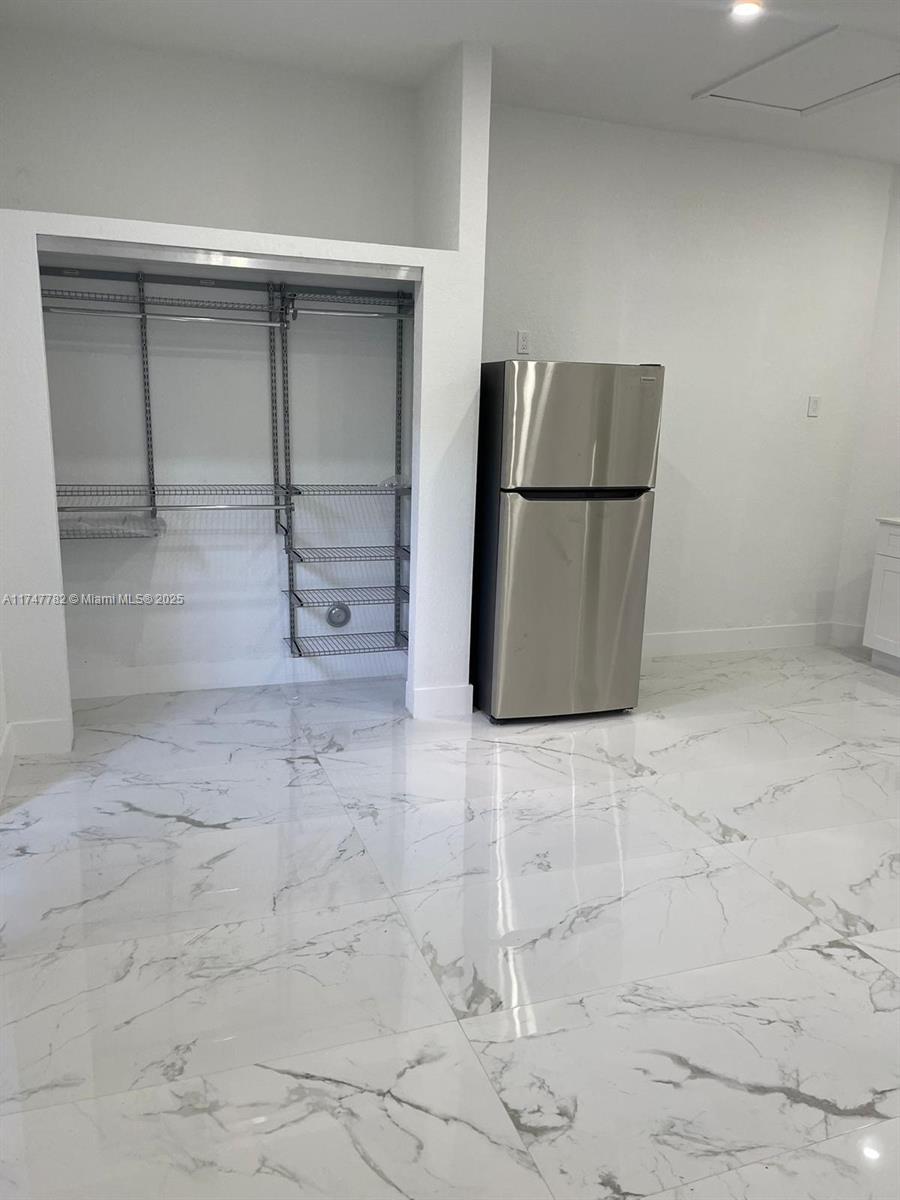 16520 Southwest 52nd Street, Unit 1 Miami, FL 33185 - Photo 2 of 7