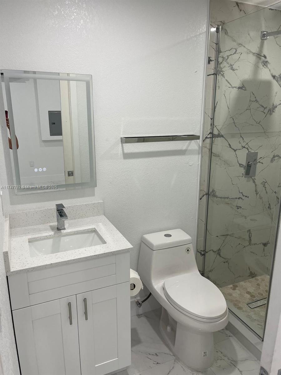 16520 Southwest 52nd Street, Unit 1 Miami, FL 33185 - Photo 5 of 7