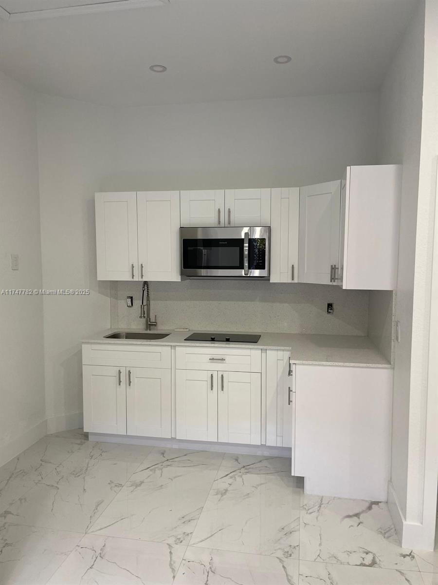 16520 Southwest 52nd Street, Unit 1 Miami, FL 33185 - Photo 6 of 7