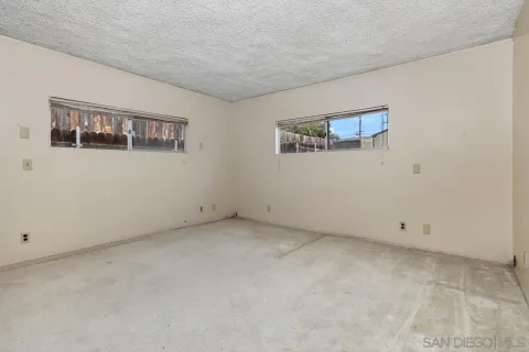 $600,000 | 9218 Ellenbee Road, Santee, CA 92071