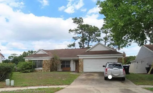 $5,000 | 4313 Saddle Creek Place, Orlando, FL 32829
