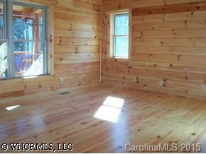 212 Campbell Creek Road Maggie Valley, NC 28751 - Photo 5 of 9