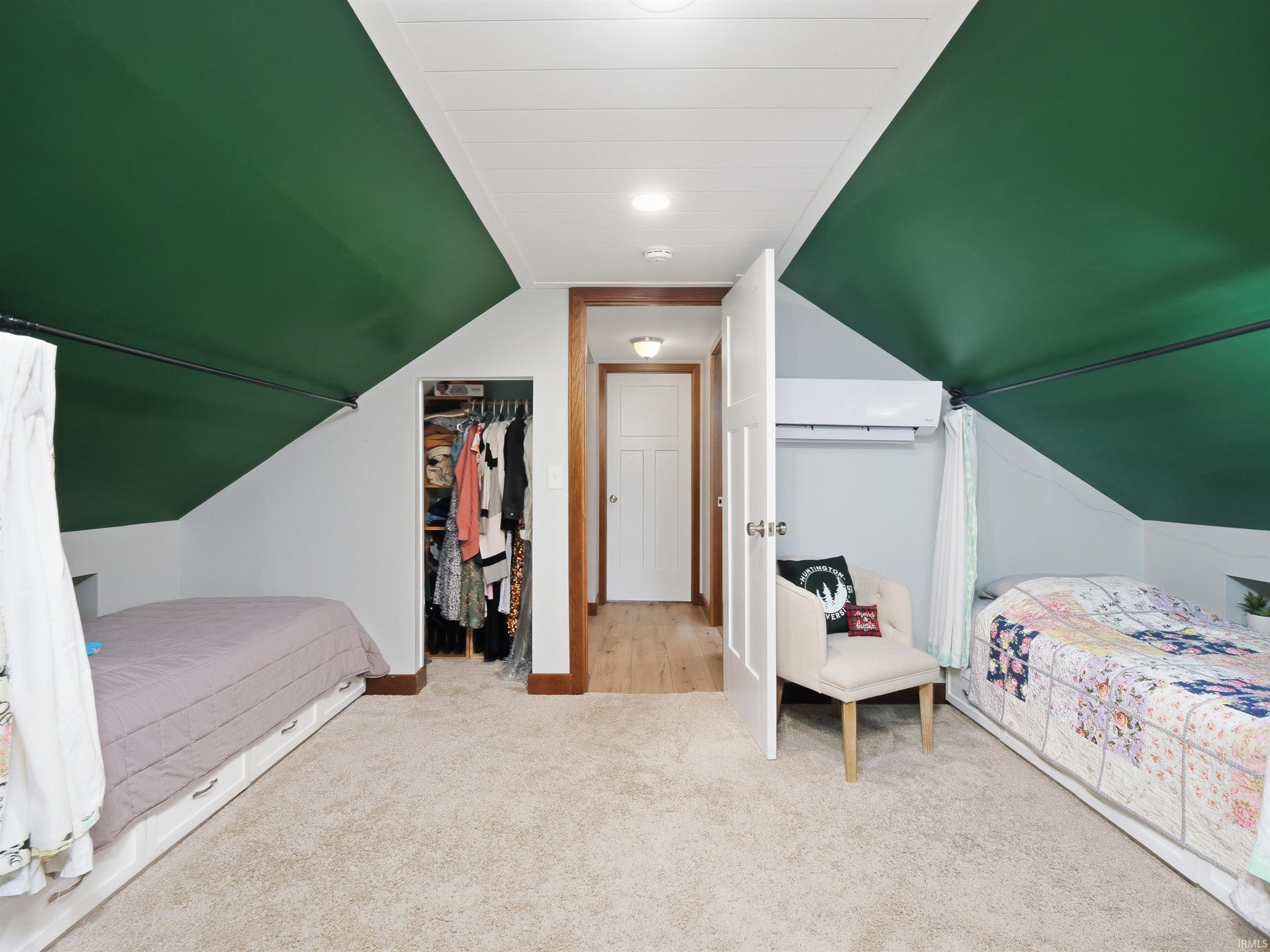 8003 Hosler Road Leo, IN 46765 - Photo 15 of 32