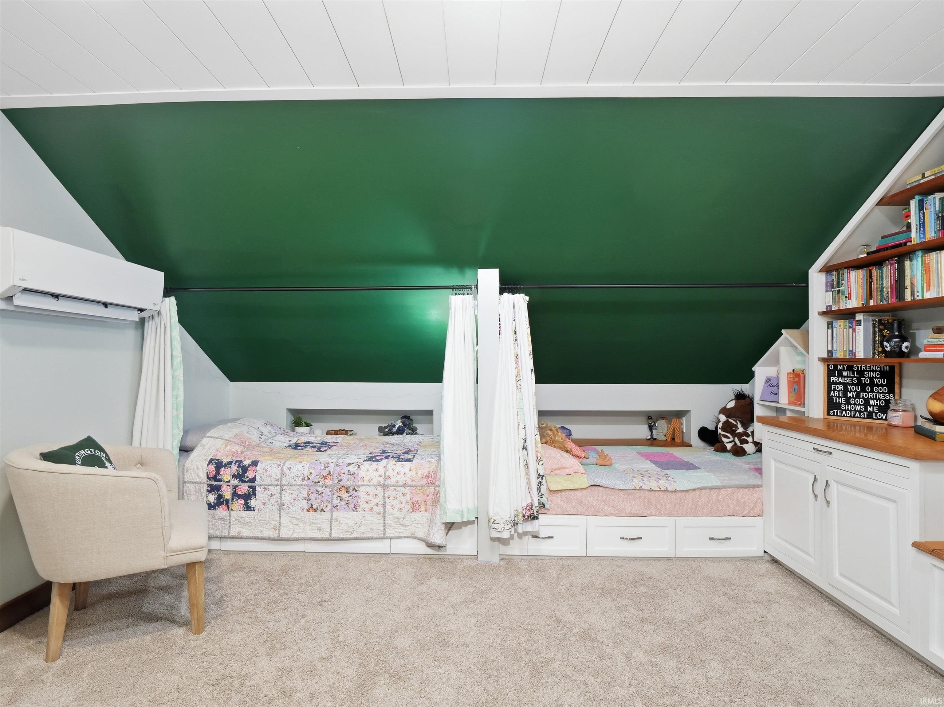 8003 Hosler Road Leo, IN 46765 - Photo 16 of 32