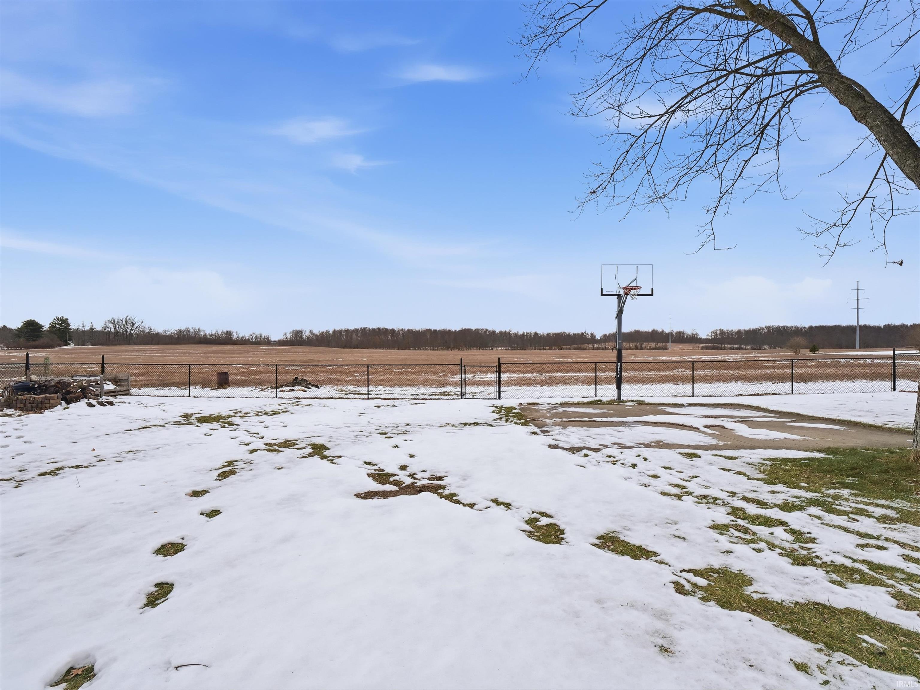 8003 Hosler Road Leo, IN 46765 - Photo 30 of 32