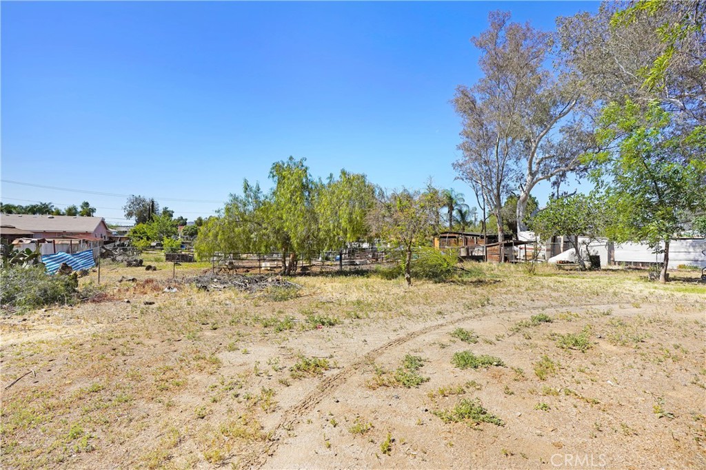 21701 Perry Street Perris, CA 92570 - Photo 11 of 11
