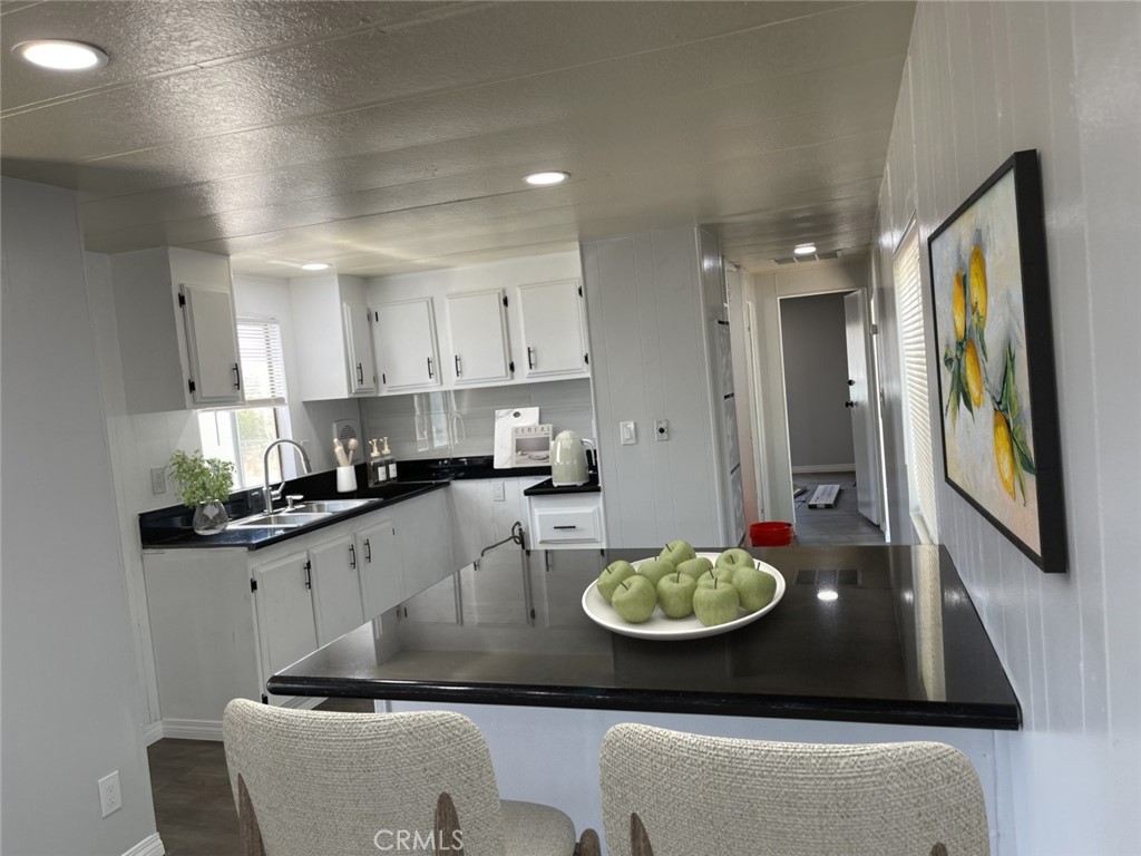 21701 Perry Street Perris, CA 92570 - Photo 3 of 11