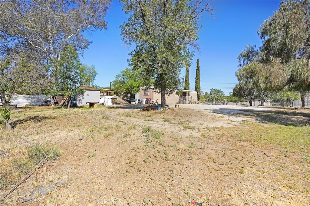 21701 Perry Street Perris, CA 92570 - Photo 10 of 11